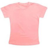 camisetas baby look 100% poliéster cores