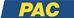 pac