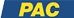 pac